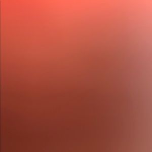 Meet your Posher, Annie